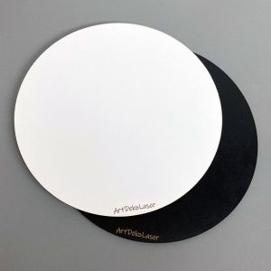 Bases para tartas