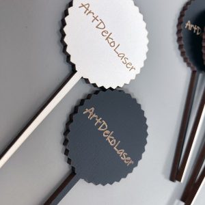 Marcadores - Imagen 2