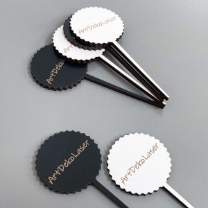 Marcadores