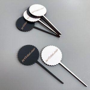 Marcadores - Imagen 3
