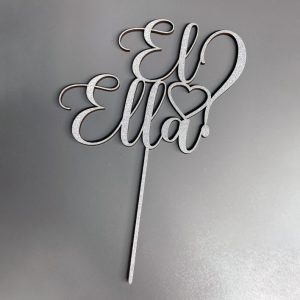 El Ella