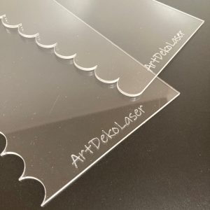 Espátula acrílica - Imagen 3