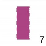 nr7