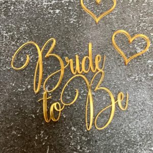 Bride to Be - Imagen 3