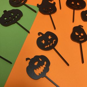 Packs de mini toppers - Imagen 2