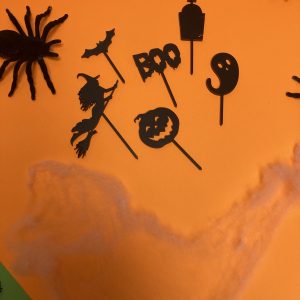 Packs de mini toppers - Imagen 8
