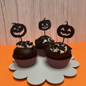 Packs de mini toppers - Imagen 4