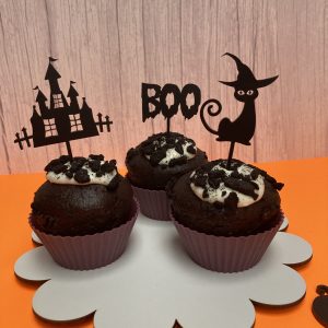 Packs de mini toppers - Imagen 9