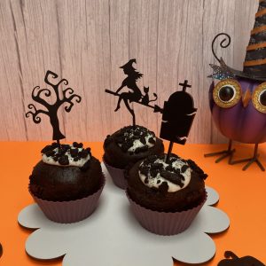 Packs de mini toppers - Imagen 7